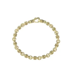 Guess muotirannekoru JUMB06015JWYGL