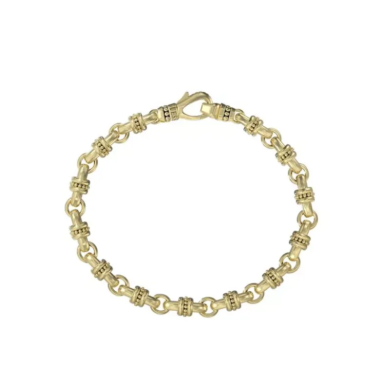 Guess muotirannekoru JUMB06015JWYGL