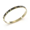 Guess muotirannekoru JUMB03231JWYGBKL