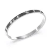 Guess muotirannekoru JUMB03231JWSTL