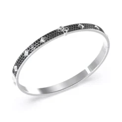 Guess muotirannekoru JUMB03231JWSTL