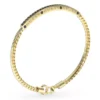 Guess muotirannekoru JUXB03218JWYGBKL