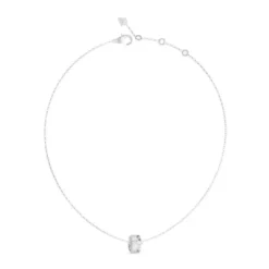 Guess muotiriipus JUBN05195JWRHT/U