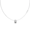 Guess muotiriipus JUBN04589JWRHT/U