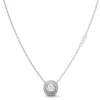 Guess muotiriipus JUBN04667JWRHT/U