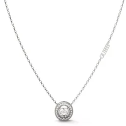 Guess muotiriipus JUBN04667JWRHT/U