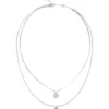 Guess muotiriipus JUBN04159JWRHT/U