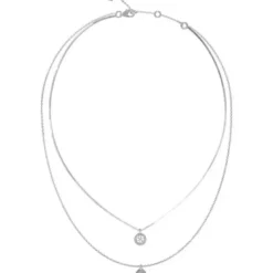 Guess muotiriipus JUBN04159JWRHT/U