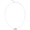 Guess muotiriipus JUBN04062JWRHT/U