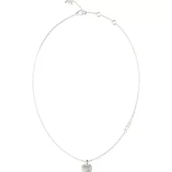 Guess muotiriipus JUBN04030JWRHT/U