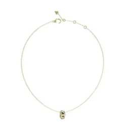 Guess muotiriipus JUBN05191JWYGBKT/U