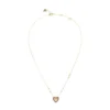Guess muotiriipus JUBN05007JWYGPKT/U