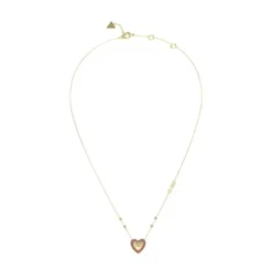 Guess muotiriipus JUBN05007JWYGPKT/U