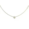 Guess muotiriipus JUBN04643JWYGT/U