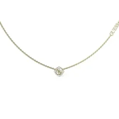 Guess muotiriipus JUBN04643JWYGT/U
