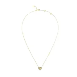 Guess muotiriipus JUBN05018JWYGT/U
