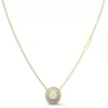 Guess muotiriipus JUBN04667JWYGT/U