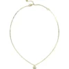 Guess muotiriipus JUBN04162JWYGT/U
