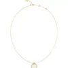 Guess muotiriipus JUBN04052JWYGWHT/U
