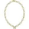 Guess muotiriipus JUBN04023JWYGWHT/U