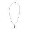 Guess muotiriipus JUMN05020JWSTBKT/U