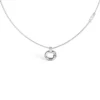 Guess Oh My G muotiriipus JUBN04518JWRHT/U