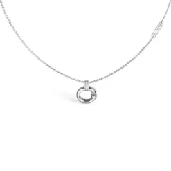 Guess Oh My G muotiriipus JUBN04518JWRHT/U
