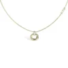 Guess Oh My G muotiriipus JUBN04518JWYGT/U