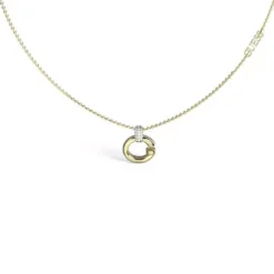 Guess Oh My G muotiriipus JUBN04518JWYGT/U