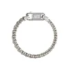 Guess Pitstop muotirannekoru JUMB04446JWSTL