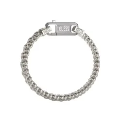 Guess Pitstop muotirannekoru JUMB04446JWSTL