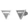 Guess Studs party muotikorvakoru JUBE02156JWRHT/U