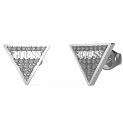 Guess Studs party muotikorvakoru JUBE02156JWRHT/U