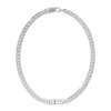 Guess Vegas muotikaulakoru JUMN03204JWSTT/U