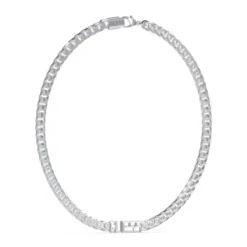 Guess Vegas muotikaulakoru JUMN03204JWSTT/U