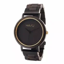 Havu Watches kello 10062