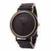 Havu Watches kello 10063