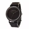 Havu Watches kello 10061