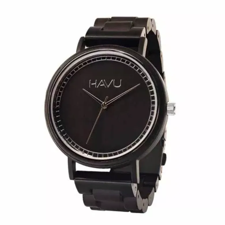 Havu Watches kello 10061