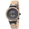 Havu Watches miesten kello 10042