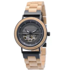 Havu Watches miesten kello 10042