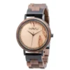 Havu Watches rannekello 10044