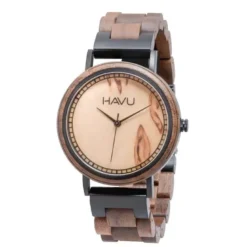 Havu Watches rannekello 10044