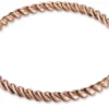 hopearanneketju/koru ESBA-90187.B.60