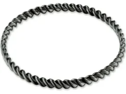 hopearanneketju/koru ESBA-90187.C.60