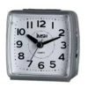 iMarch herätyskello BB07602 IRON GREY