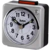 iMarch herätyskello BB06602 SIL