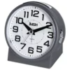 iMarch herätyskello BM10603 GREY