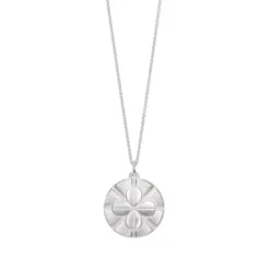 Kalevala Amuletti hopeariipus 227031660