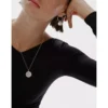 Kalevala Amuletti hopeariipus 2270316460